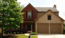 303 Annazanes Place Woodstock, GA 30188