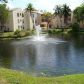 1755 W 60 ST # D-208, Hialeah, FL 33012 ID:8440341