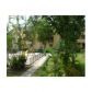 1755 W 60 ST # D-208, Hialeah, FL 33012 ID:8440342