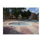 1755 W 60 ST # D-208, Hialeah, FL 33012 ID:8440344