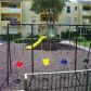 1755 W 60 ST # D-208, Hialeah, FL 33012 ID:8440345