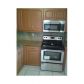 1755 W 60 ST # D-208, Hialeah, FL 33012 ID:8440346