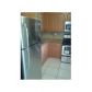 1755 W 60 ST # D-208, Hialeah, FL 33012 ID:8440347