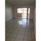 1755 W 60 ST # D-208, Hialeah, FL 33012 ID:8440348