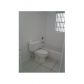 1755 W 60 ST # D-208, Hialeah, FL 33012 ID:8440350