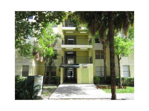 1825 W 56 ST # 308, Hialeah, FL 33012