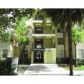 1825 W 56 ST # 308, Hialeah, FL 33012 ID:8440576