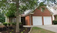 427 Mountain Mist Drive Woodstock, GA 30188