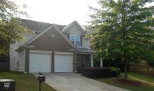 402 Mountain Mist Drive Woodstock, GA 30188