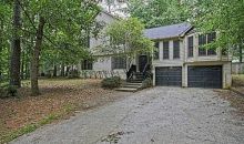 6014 Cherecobb Lane Woodstock, GA 30188