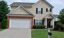 423 Norton Crossing Woodstock, GA 30188