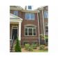 Unit 0 - 10732 Ellicot Way, Alpharetta, GA 30022 ID:7409382