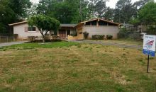 420 Safari Stone Mountain, GA 30083