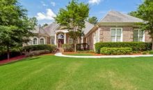 5176 Belmore Court Suwanee, GA 30024