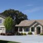 5320 Delos Ct, Fairfield, CA 94534 ID:8637316