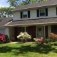 240 OAK HILL DR, Hatboro, PA 19040 ID:8762338