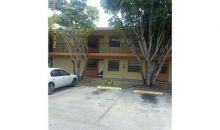 4014 LAKESIDE DR # 4014 Fort Lauderdale, FL 33319