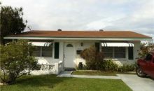 4903 NW 52ND CT Fort Lauderdale, FL 33319