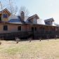 348 Lewis Lane, Blaine, TN 37709 ID:8768067