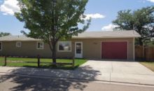 2709 B 3/4 Rd Grand Junction, CO 81503