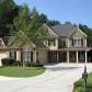 4815 Blossom Court, Cumming, GA 30028 ID:7901638