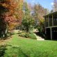 4815 Blossom Court, Cumming, GA 30028 ID:7901640