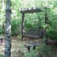 4815 Blossom Court, Cumming, GA 30028 ID:7901641