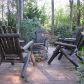 4815 Blossom Court, Cumming, GA 30028 ID:7901642