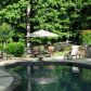 4815 Blossom Court, Cumming, GA 30028 ID:7901643