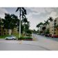 6940 MIAMI GARDENS DR # 1-129, Hialeah, FL 33015 ID:8440351