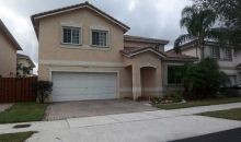 5240 NW 107 Miami, FL 33178