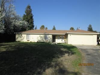 26803   Frisco Way, Madera, CA 93638