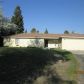 26803   Frisco Way, Madera, CA 93638 ID:8763854