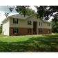 15 Simpson St, Tallapoosa, GA 30176 ID:8770250