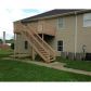 15 Simpson St, Tallapoosa, GA 30176 ID:8770251