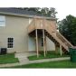 15 Simpson St, Tallapoosa, GA 30176 ID:8770252