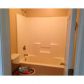 15 Simpson St, Tallapoosa, GA 30176 ID:8770255