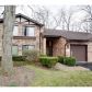 2215 Christian Ln, Lisle, IL 60532 ID:8788990