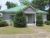 307 N Dalton St Slocomb, AL 36375