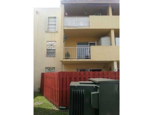 6095 W 18 AV # S-210, Hialeah, FL 33012