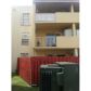 6095 W 18 AV # S-210, Hialeah, FL 33012 ID:8440826