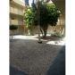 6095 W 18 AV # S-210, Hialeah, FL 33012 ID:8440827