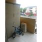 6095 W 18 AV # S-210, Hialeah, FL 33012 ID:8440828