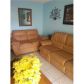 6095 W 18 AV # S-210, Hialeah, FL 33012 ID:8440829