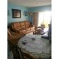 6095 W 18 AV # S-210, Hialeah, FL 33012 ID:8440830