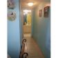 6095 W 18 AV # S-210, Hialeah, FL 33012 ID:8440831