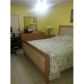 6095 W 18 AV # S-210, Hialeah, FL 33012 ID:8440833