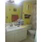 6095 W 18 AV # S-210, Hialeah, FL 33012 ID:8440834