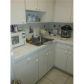 6095 W 18 AV # S-210, Hialeah, FL 33012 ID:8440835