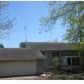 9394 185th Ave Se, Becker, MN 55308 ID:8753393